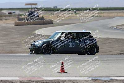 media/Jul-27-2025-Speed Ventures (Sun) [[de5a9b1e32]]/Green Group/Off-ramp/